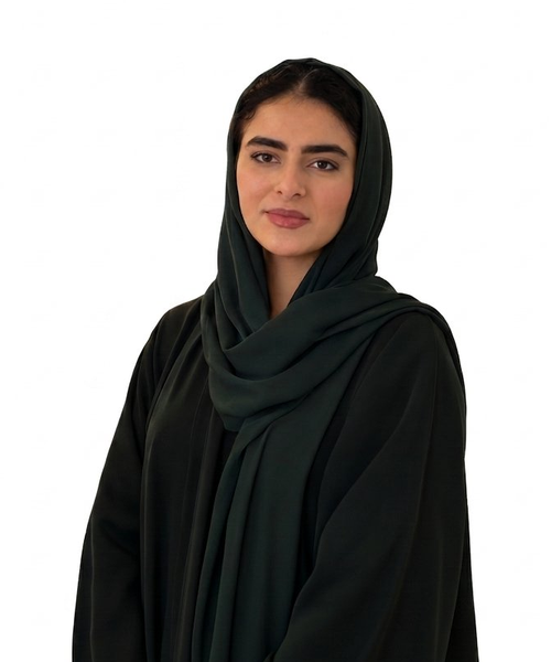 Mohaddeseh Azad